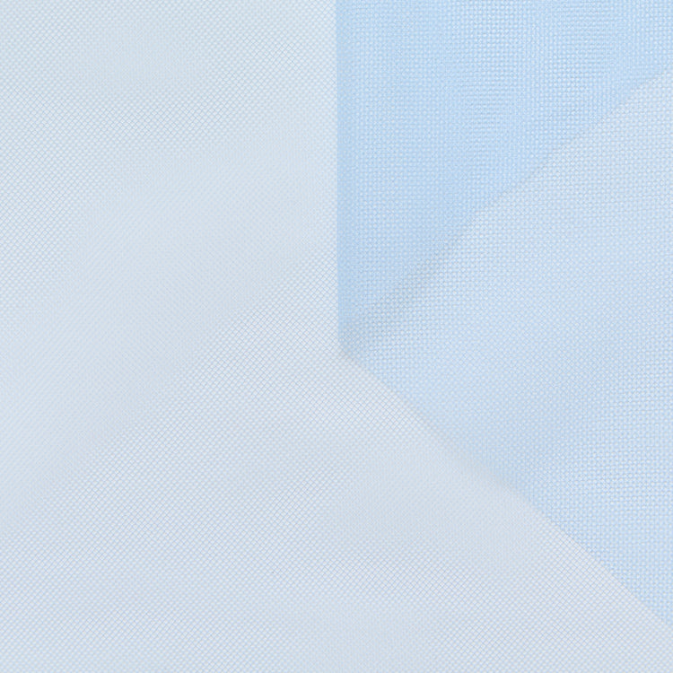 T25M14235 | Tulle Souple - vue 1