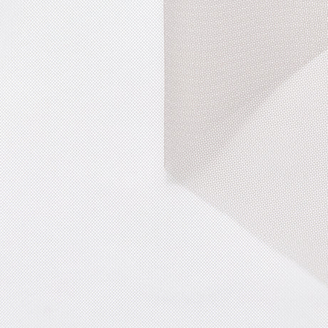 T25M14235 | Tulle Souple