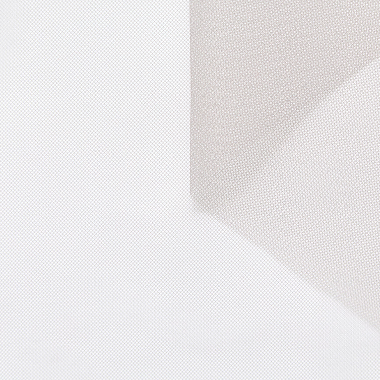 T25M14235 | Supple Tulle - view 4