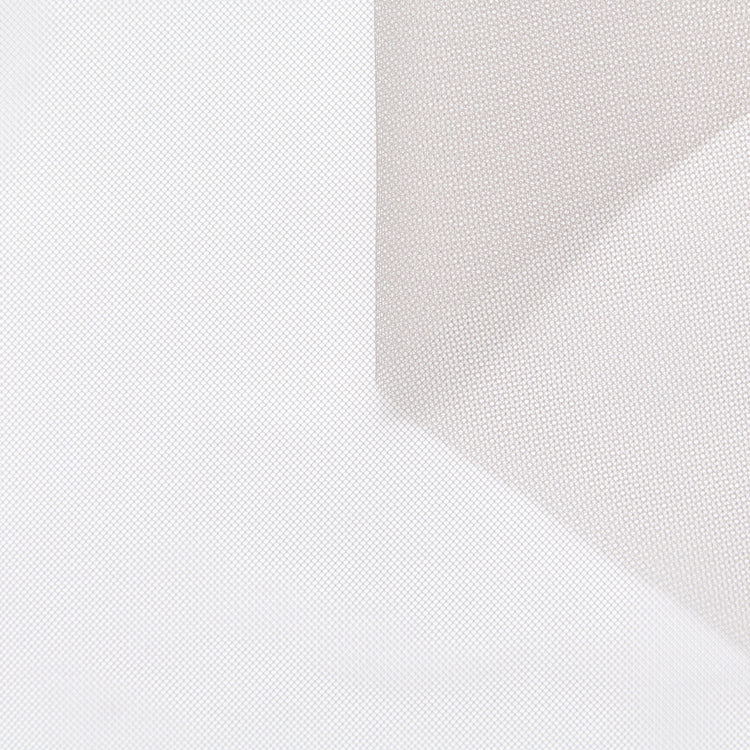 T25M14235 | Tulle Souple - vue 1