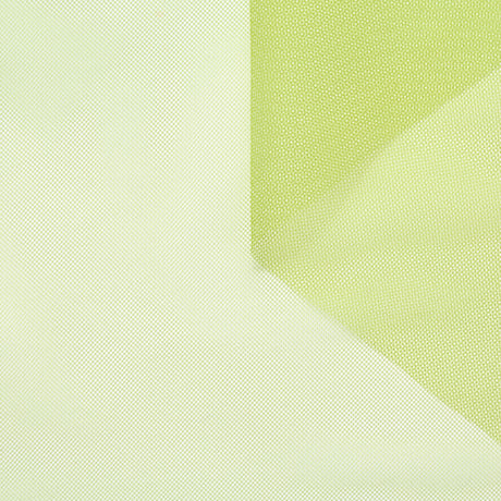 T25M14235 | Tulle Souple