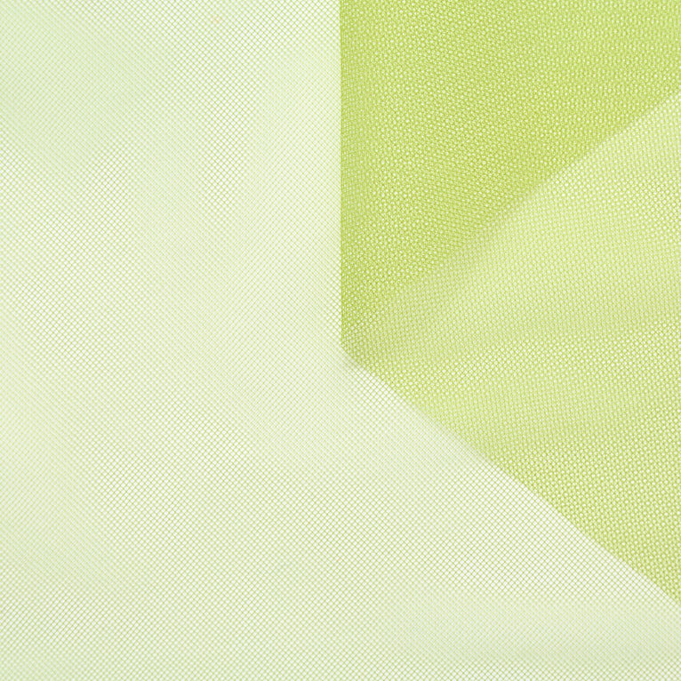 T25M14235 | Supple Tulle - view 5