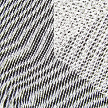  Tulle de Coton