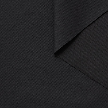 T25M14238 | Gabardine de Coton Stretch