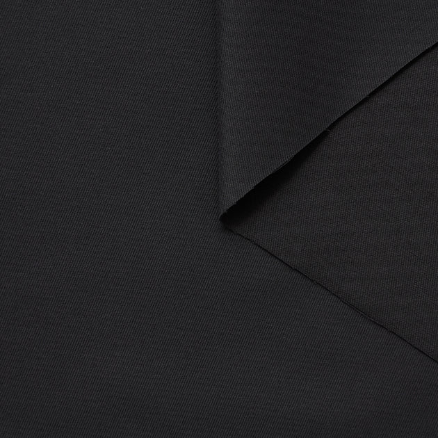 T25M14238 | Gabardine de Coton Stretch