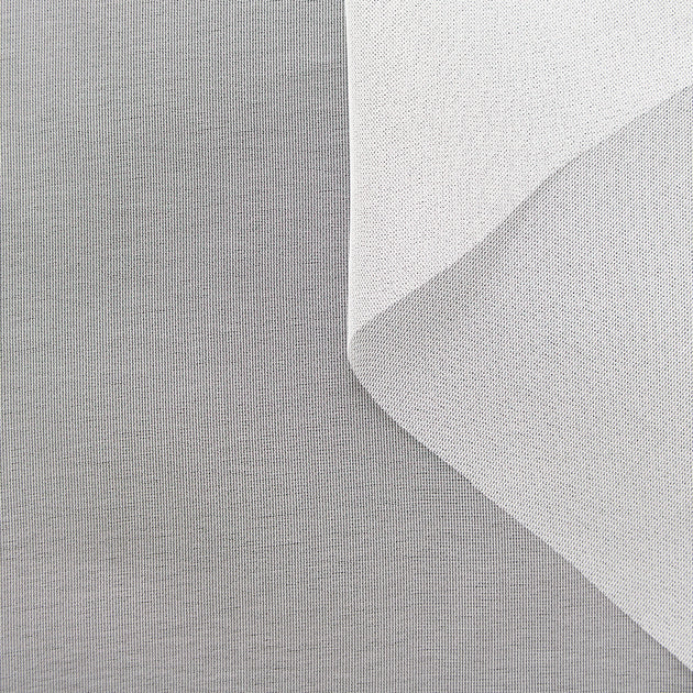 T25M14240 | Silk Gauze
