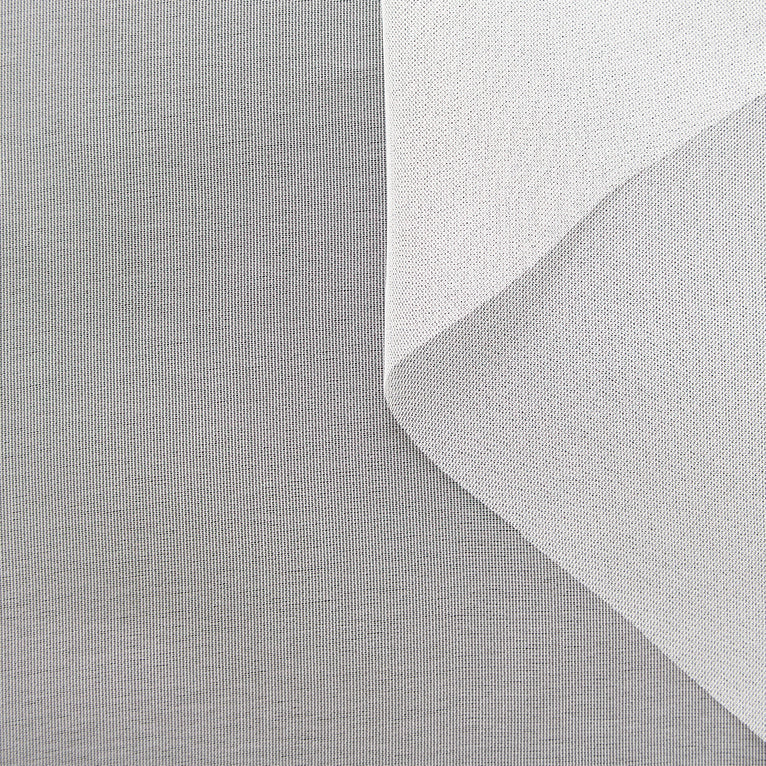 T25M14240 | Gaze de Soie - vue 1