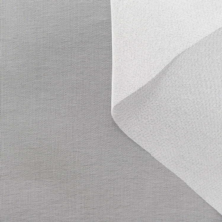 T25M14240 | Gaze de Soie - vue 1