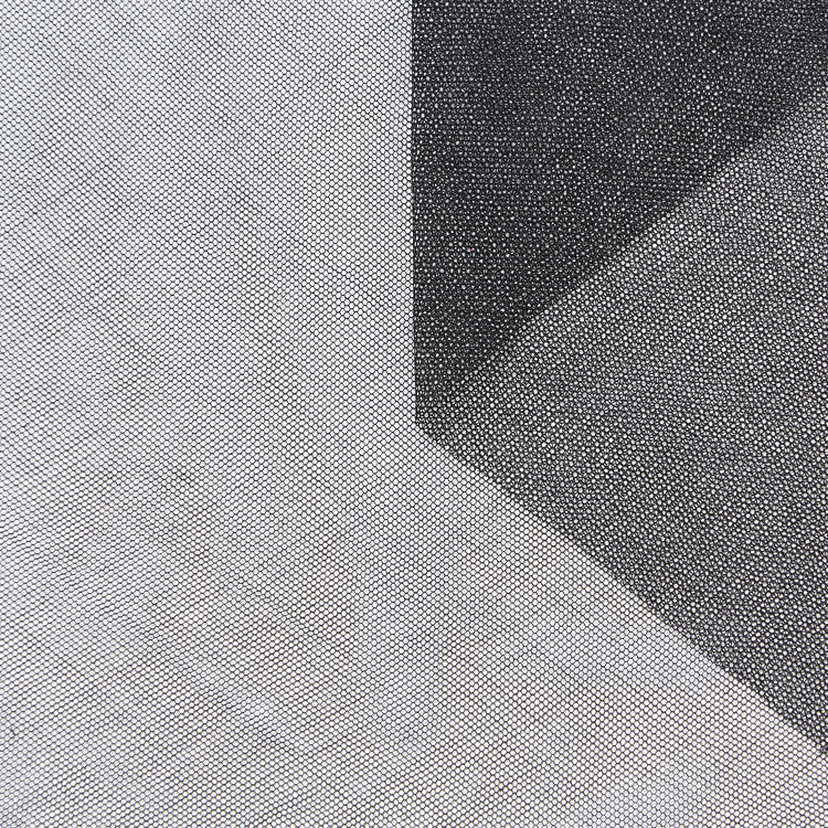 T25M14241 | Tulle de Soie Souple - vue 1