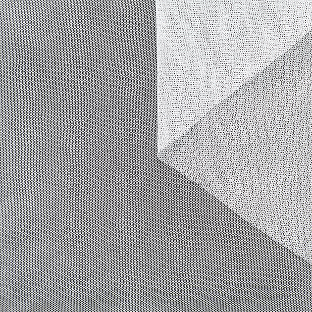 T25M14242 | Soft Cotton Tulle