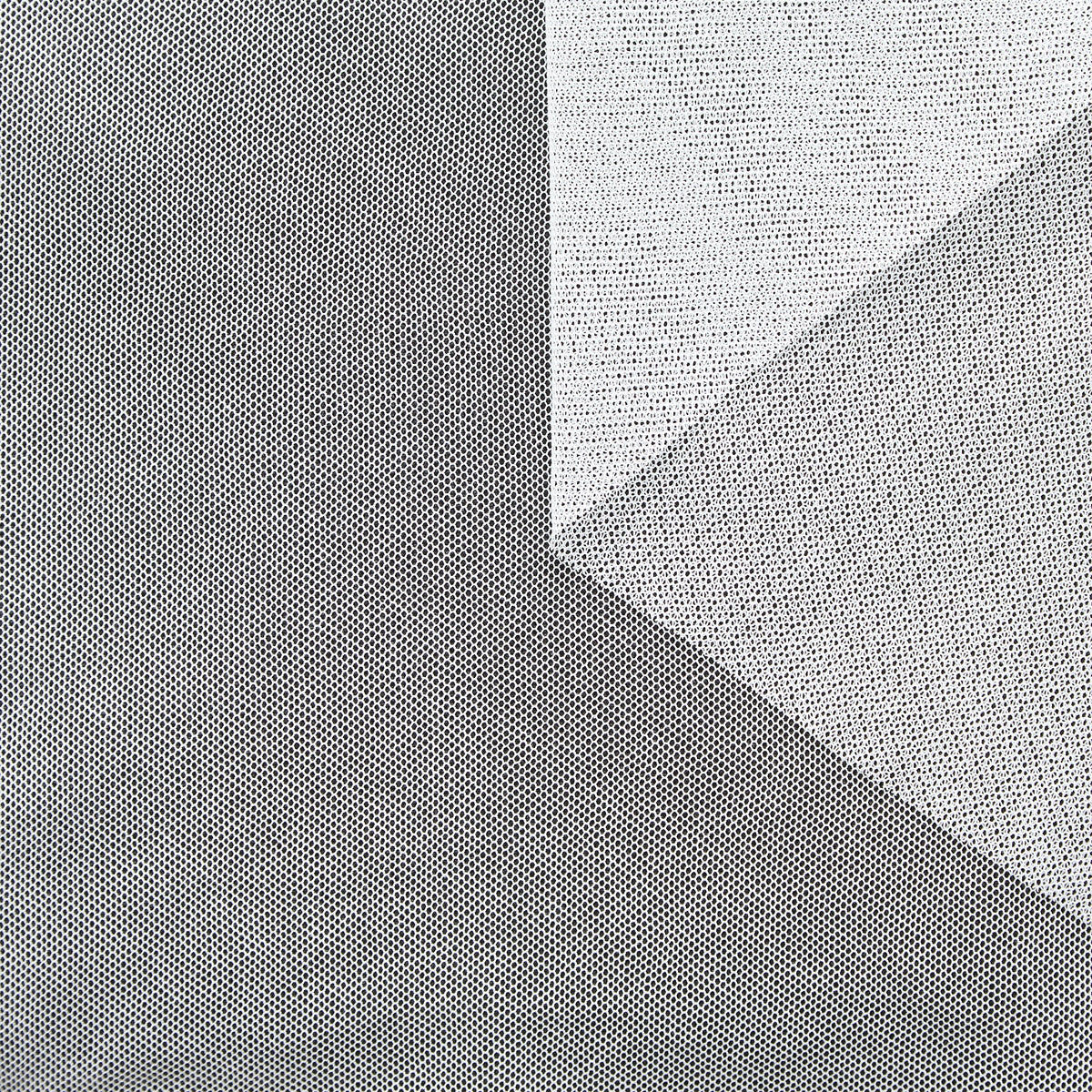 T25M14242 | Tulle Doux en Coton