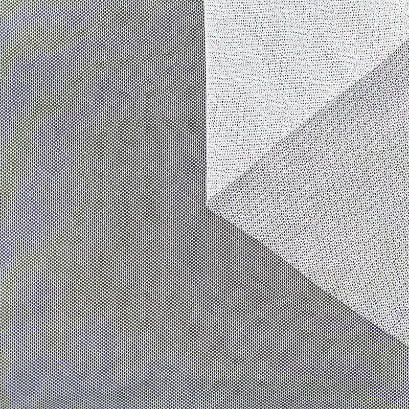 T25M14242 | Tulle Doux en Coton