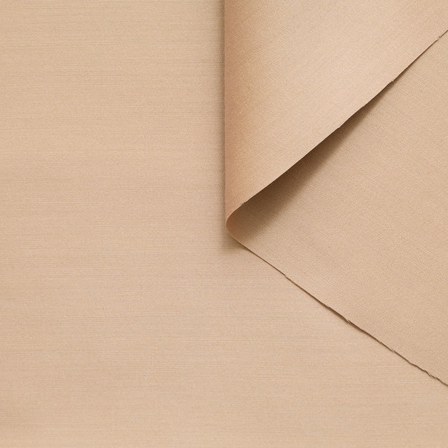 T25M14244 | Wool & Silk Shantung