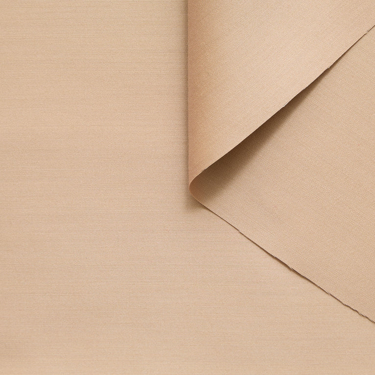 T25M14244 | Shantung en Laine et Soie - vue 1