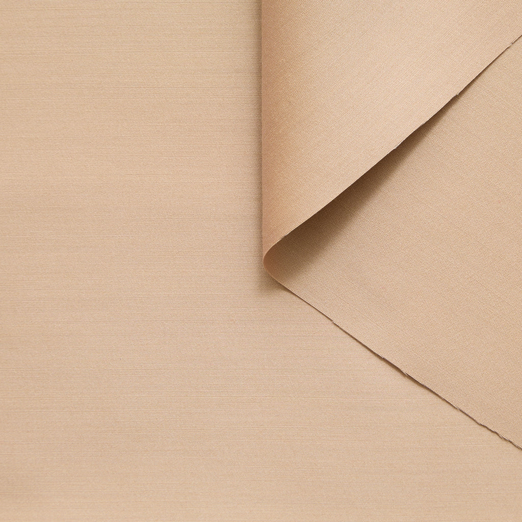 T25M14244 | Wool & Silk Shantung