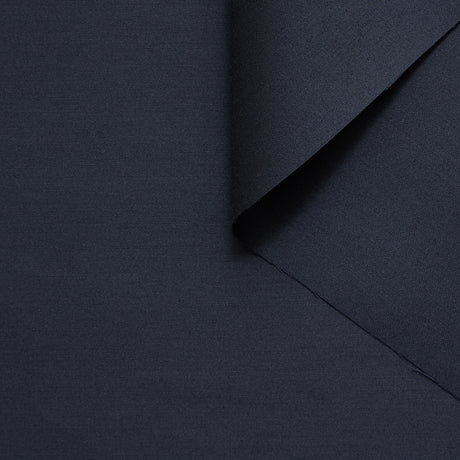  Shantung en Laine et Soie