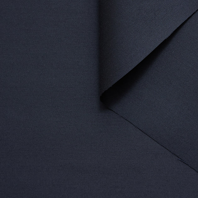 T25M14244 | Wool & Silk Shantung