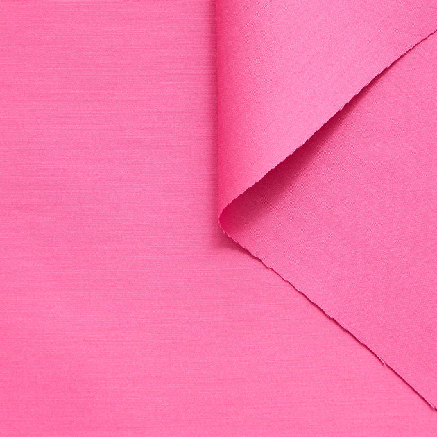 T25M14244 | Wool & Silk Shantung