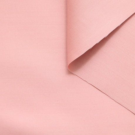 T25M14244 | Shantung en Laine et Soie