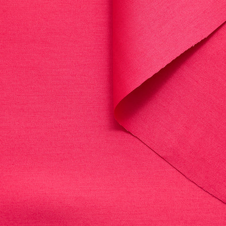 T25M14244 | Shantung en Laine et Soie
