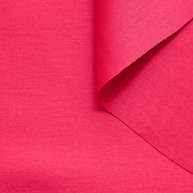 T25M14244 | Wool & Silk Shantung