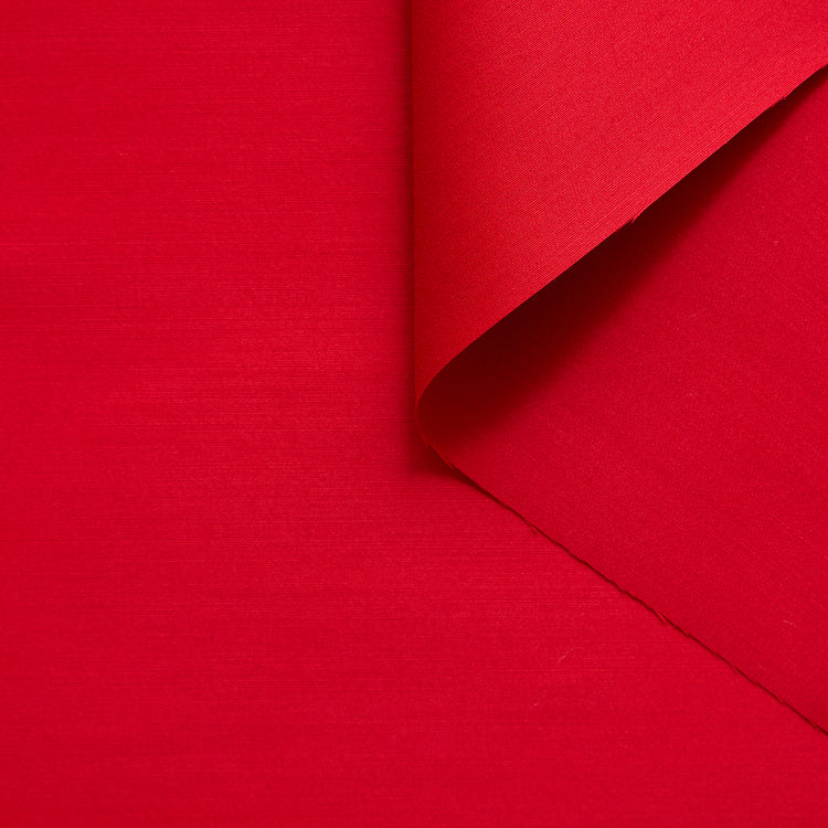 T25M14244 | Wool &amp; Silk Shantung - view 1