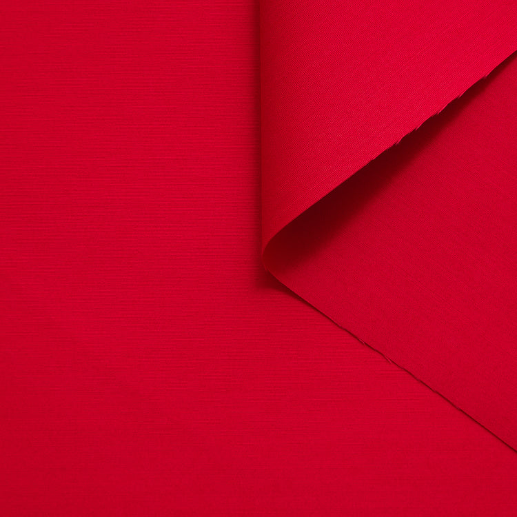 T25M14244 | Wool &amp; Silk Shantung - view 1
