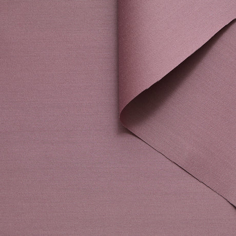 T25M14244 | Shantung en Laine et Soie