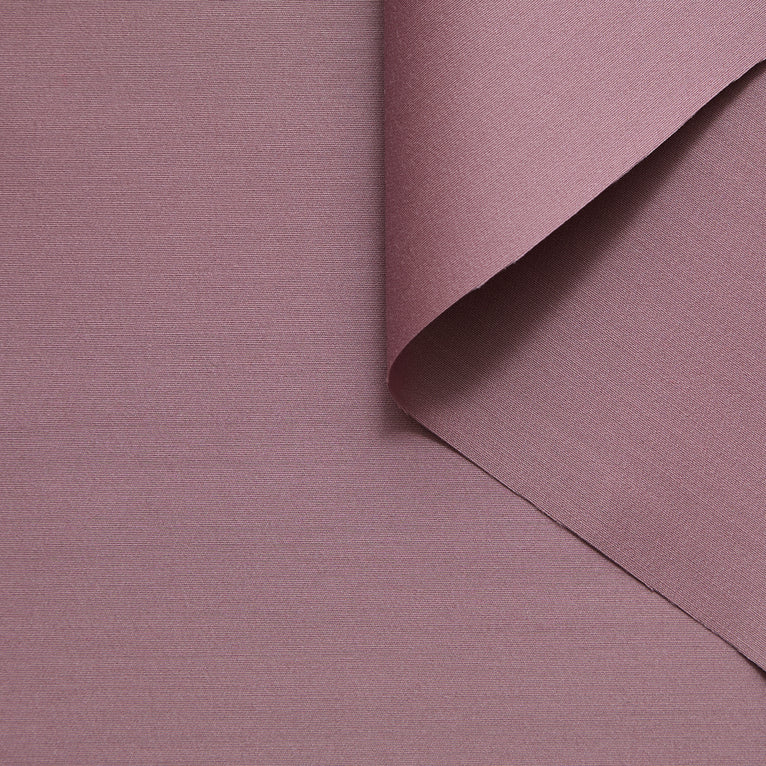T25M14244 | Shantung en Laine et Soie - vue 8
