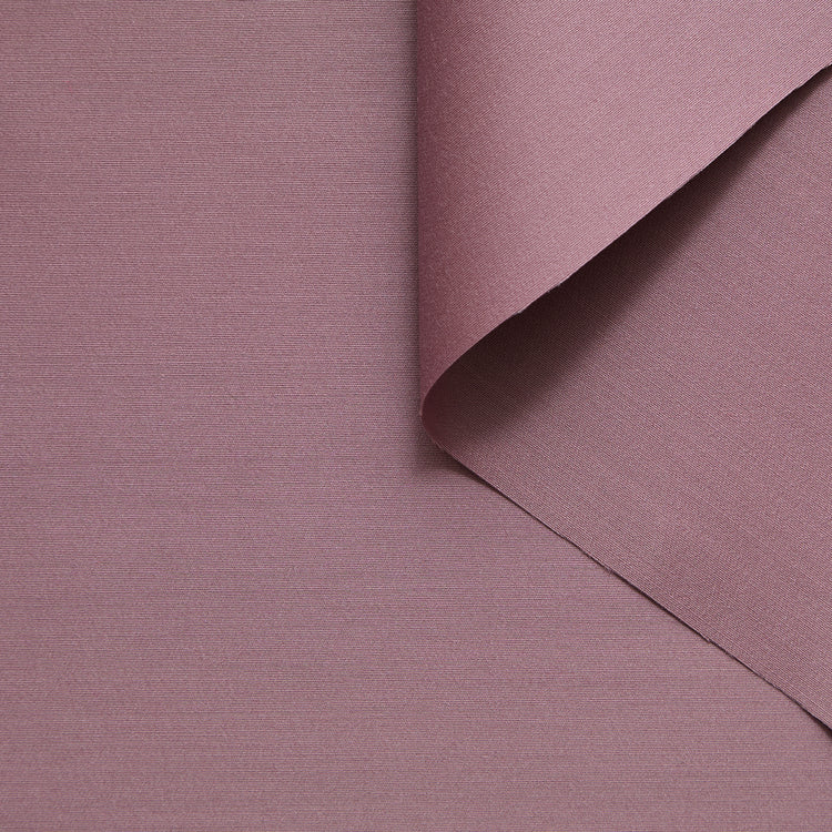 T25M14244 | Shantung en Laine et Soie - vue 1