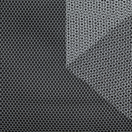T25M14246 | Fishnet