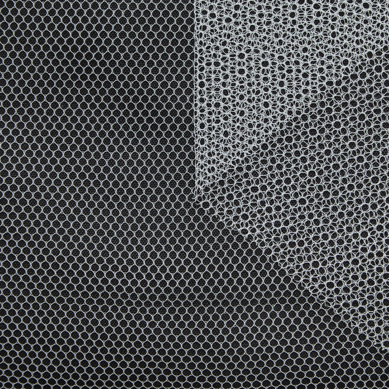 T25M14246 | Fishnet - view 1