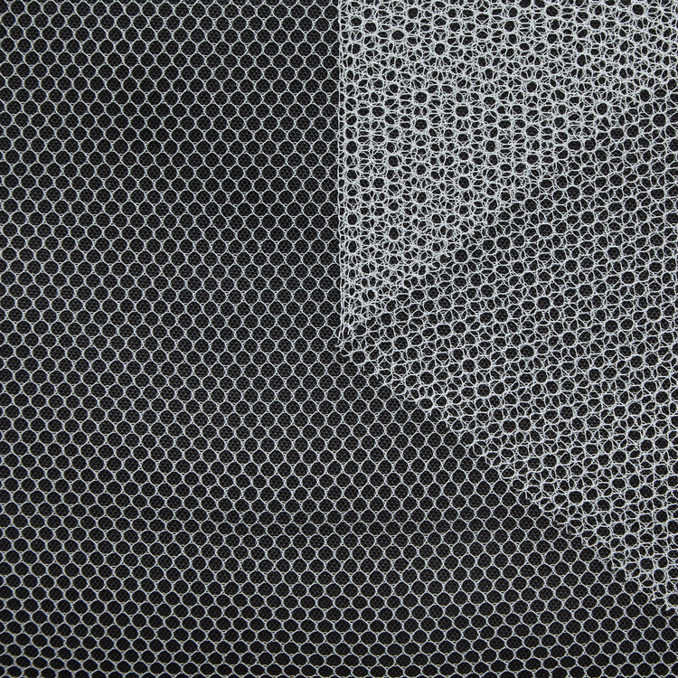 T25M14246 | Fishnet - view 1