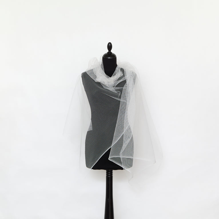 T25M14246 | Fishnet - view 2