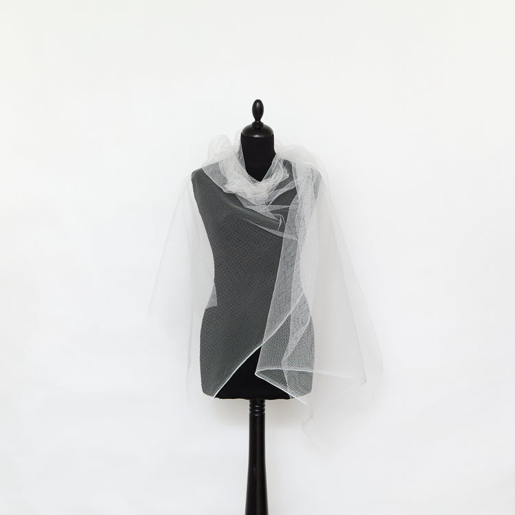 T25M14246 | Fishnet - view 2