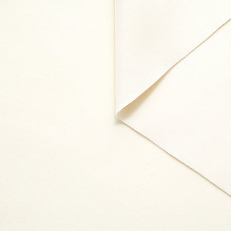 T25M14247 | Drap de Laine Double Face