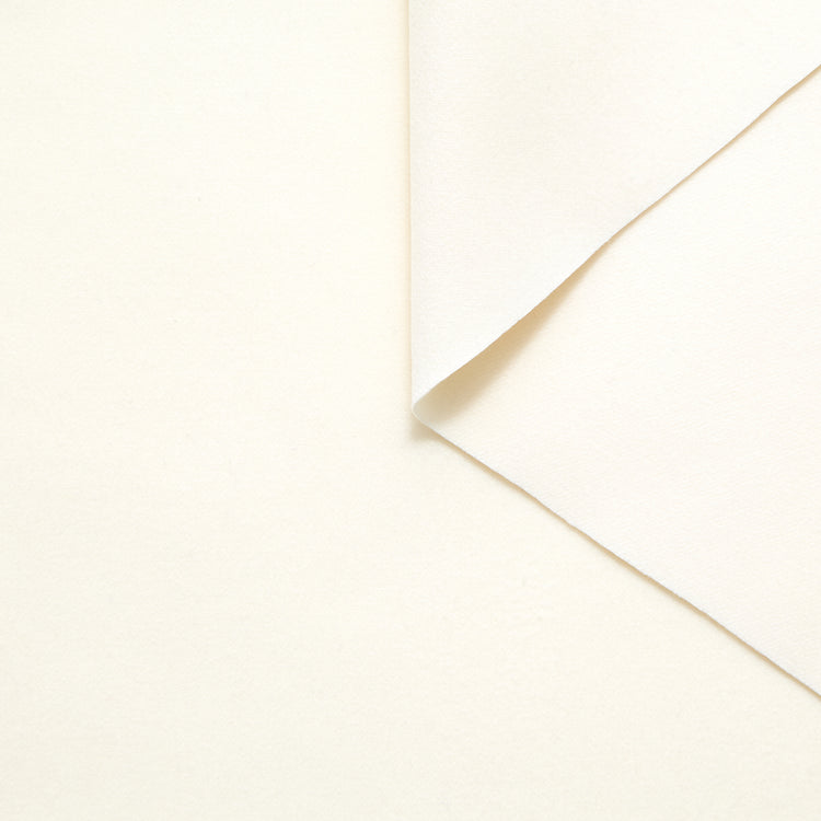 T25M14247 | Drap de Laine Double Face - vue 1