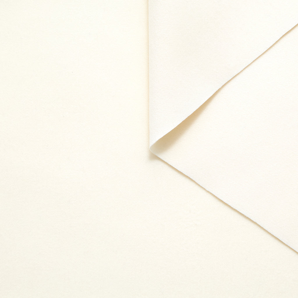 T25M14247 | Double Face Wool Drap