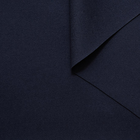  Drap de Laine Double Face