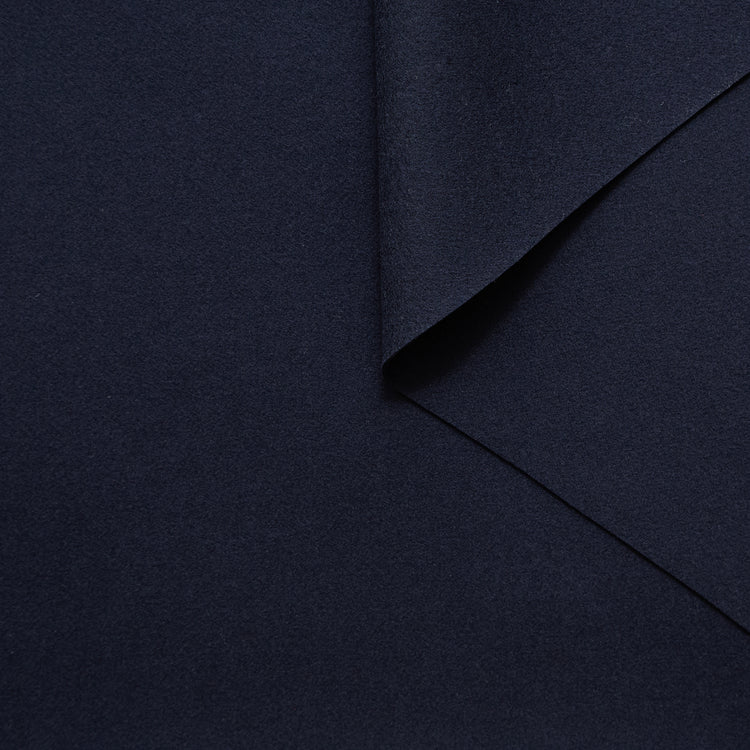 T25M14247 | Drap de Laine Double Face - vue 1
