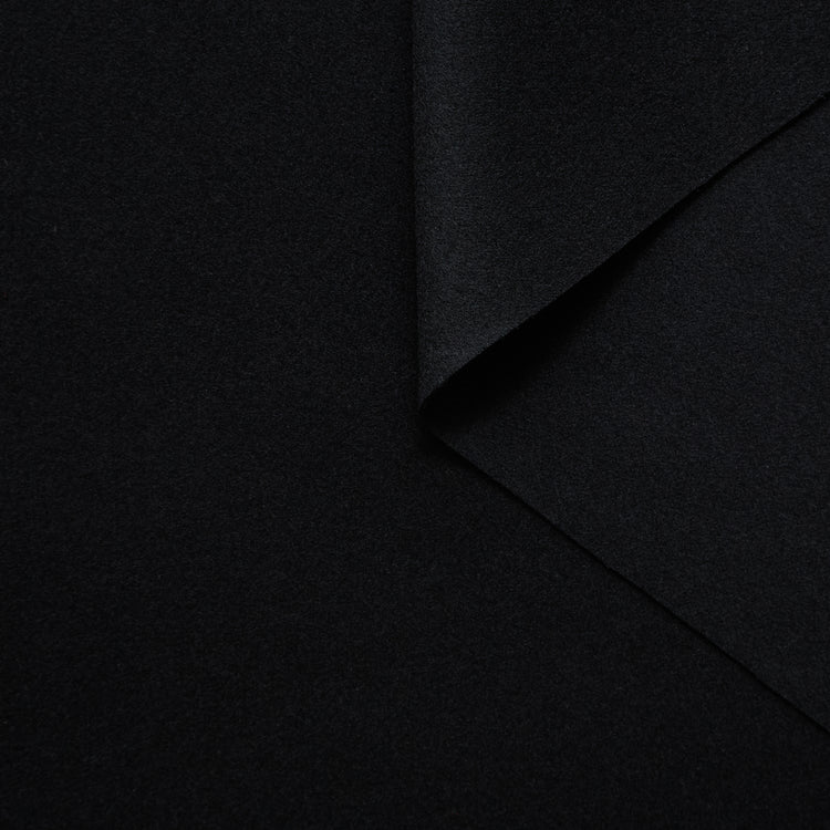 T25M14247 | Drap de Laine Double Face - vue 1