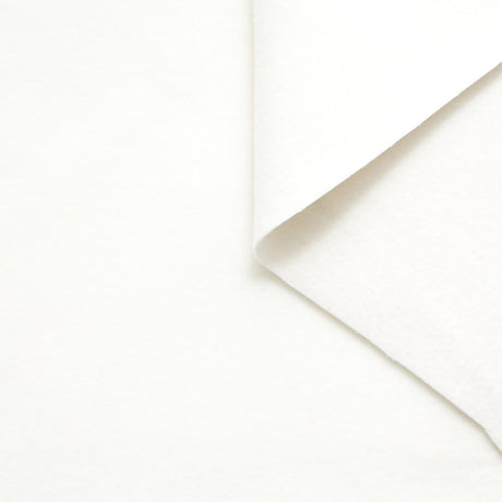 T25M14248 | Drap Double Face en Laine Vierge et Cachemire