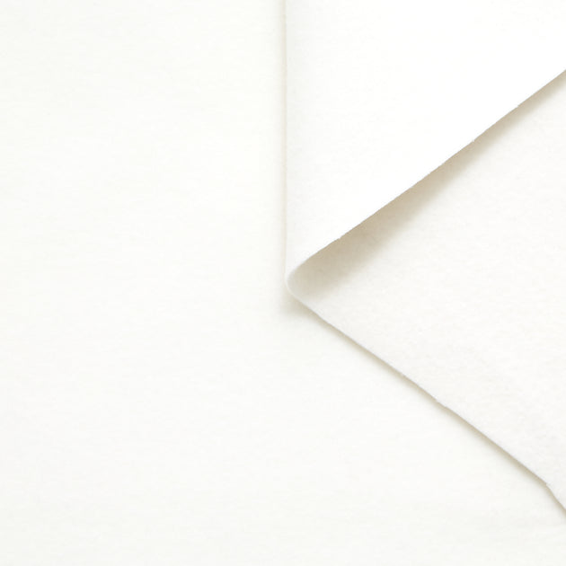 T25M14248 | Drap Double Face en Laine Vierge et Cachemire