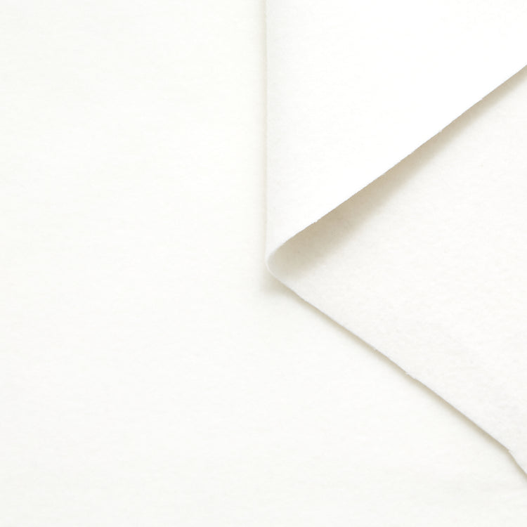 T25M14248 | Drap Double Face en Laine Vierge et Cachemire - vue 1