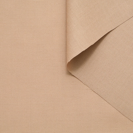 T25M14249 | Wool & Mohair Natté