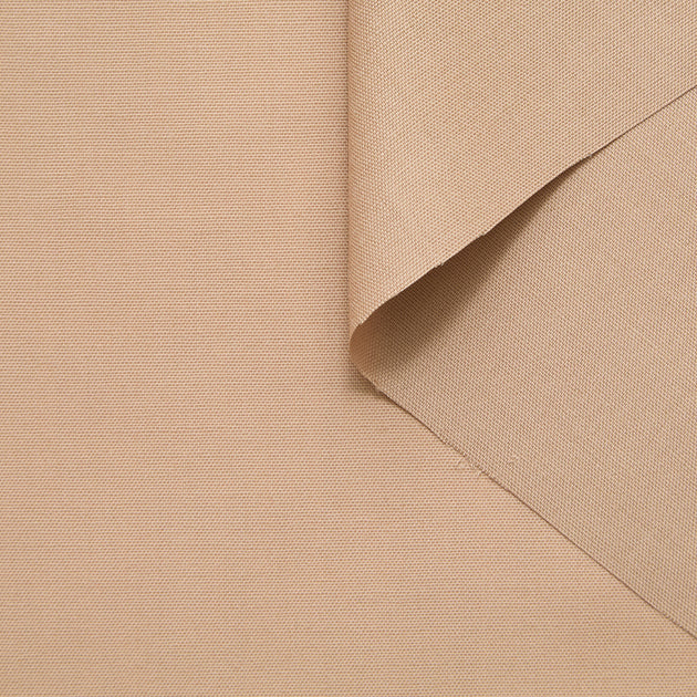 T25M14249 | Wool & Mohair Natté