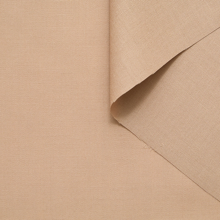 T25M14249 | Wool &amp; Mohair Natté - view 1