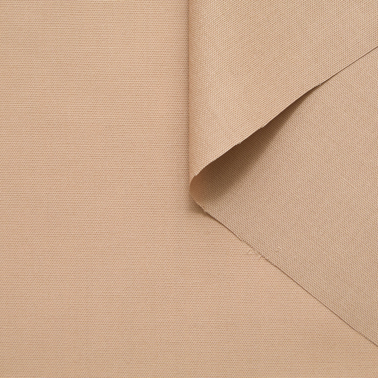 T25M14249 | Wool &amp; Mohair Natté - view 1