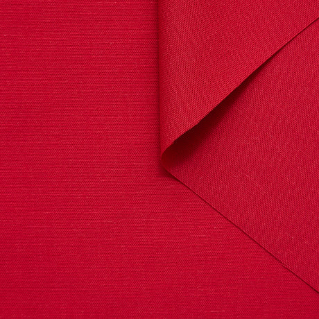  Wool & Mohair Natté