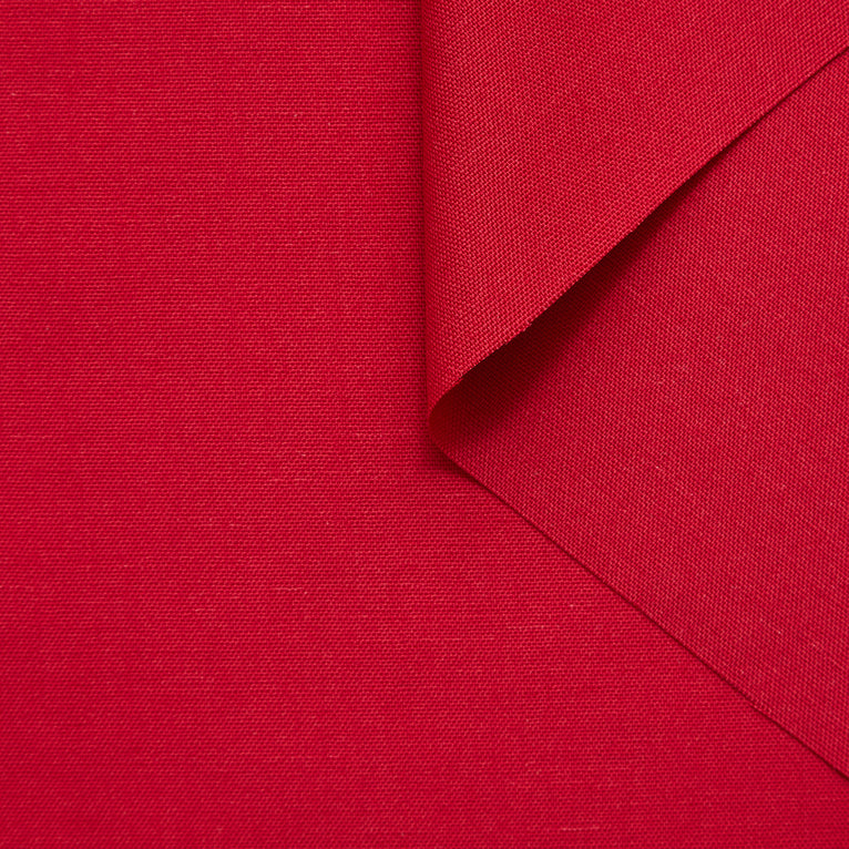T25M14249 | Wool &amp; Mohair Natté - view 2